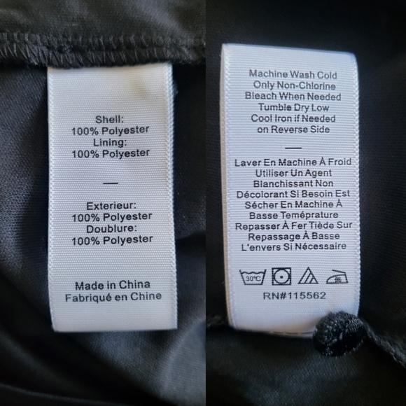 New LIKELY Leopard Burnout Velvet Wylie Black Bodycon Mini Cocktail Dress NWT 10 - Picture 17 of 17